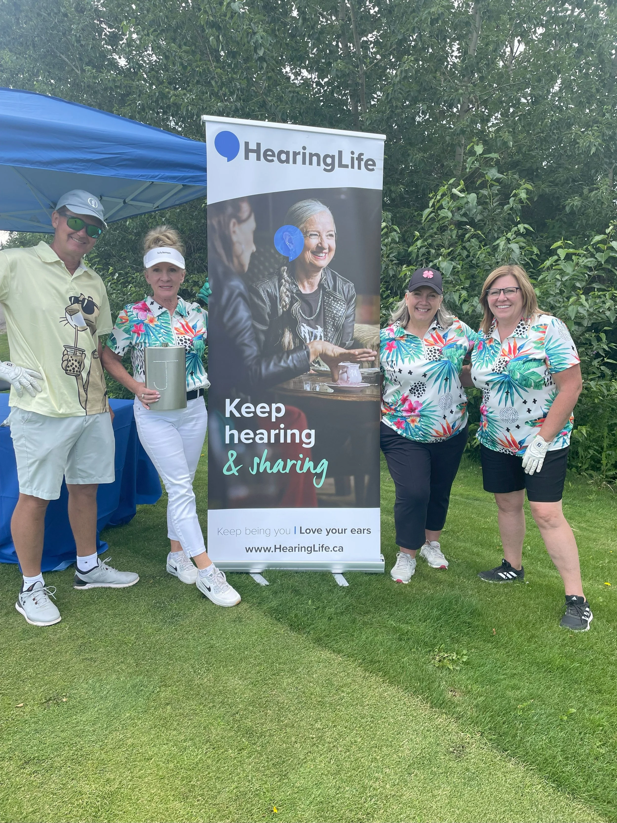 Nicole from Hearing Life - Family & Sponsor! .jpg