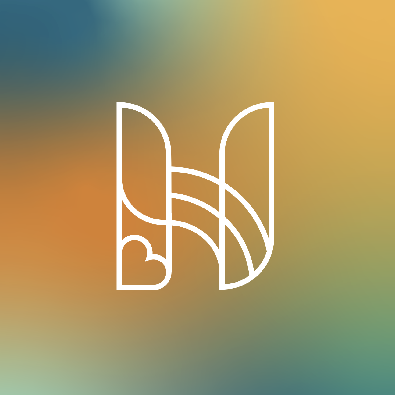 Brand Refresh Announcement