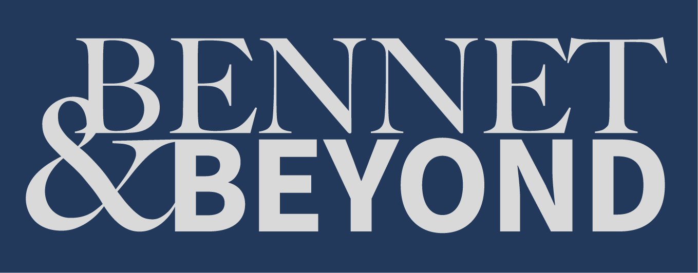 Bennet&amp;Beyond GmbH