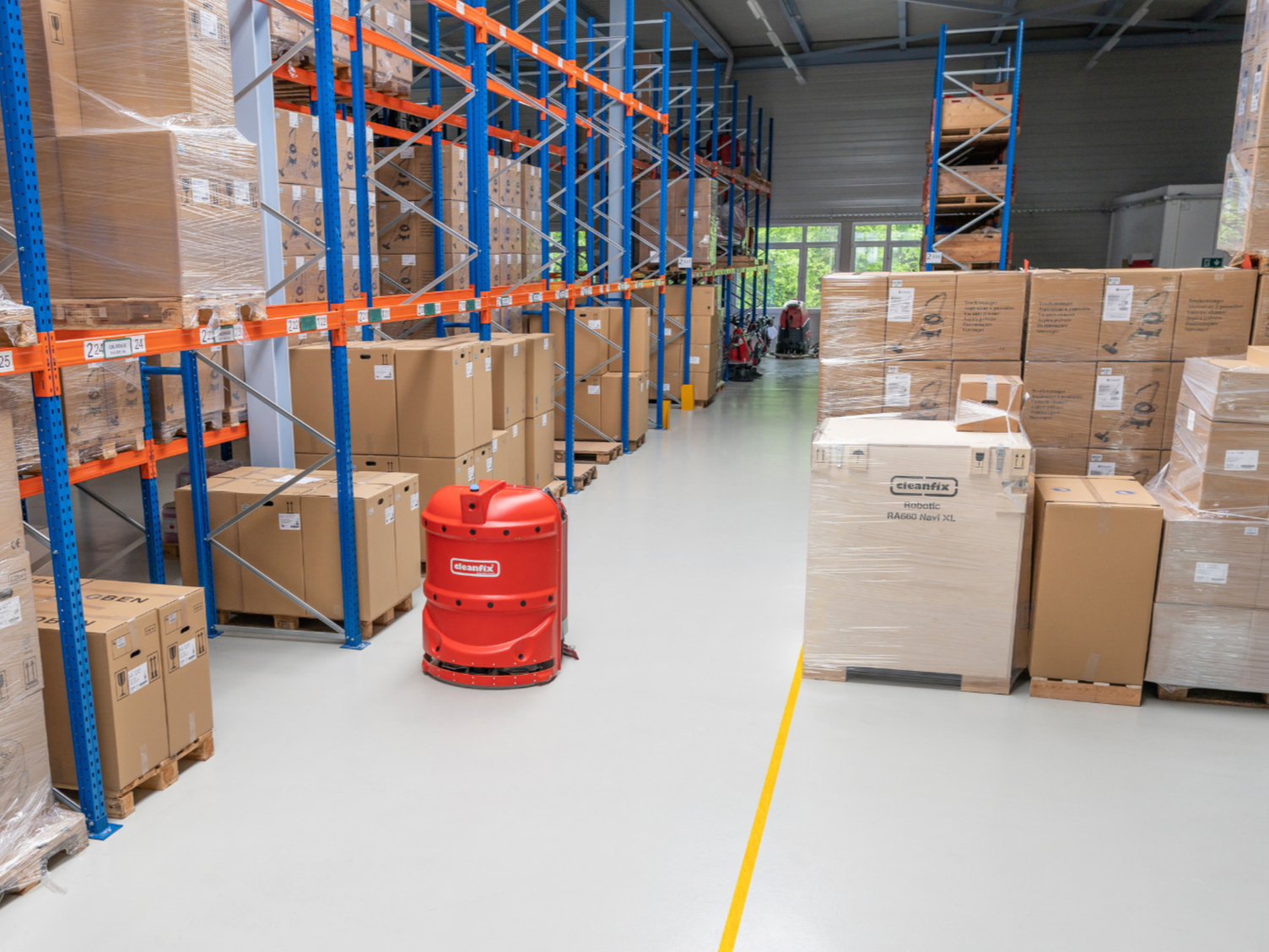 What Facilities Should Measure Before Investing