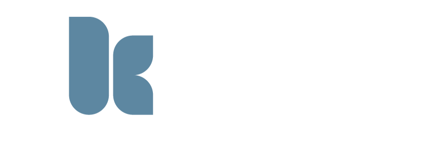 Kompass Robotics