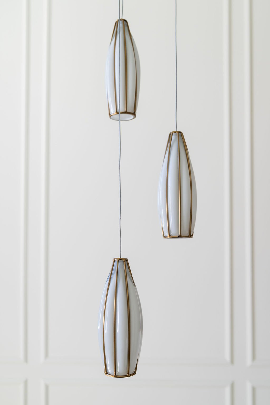 10380Somerford-57.jpg
