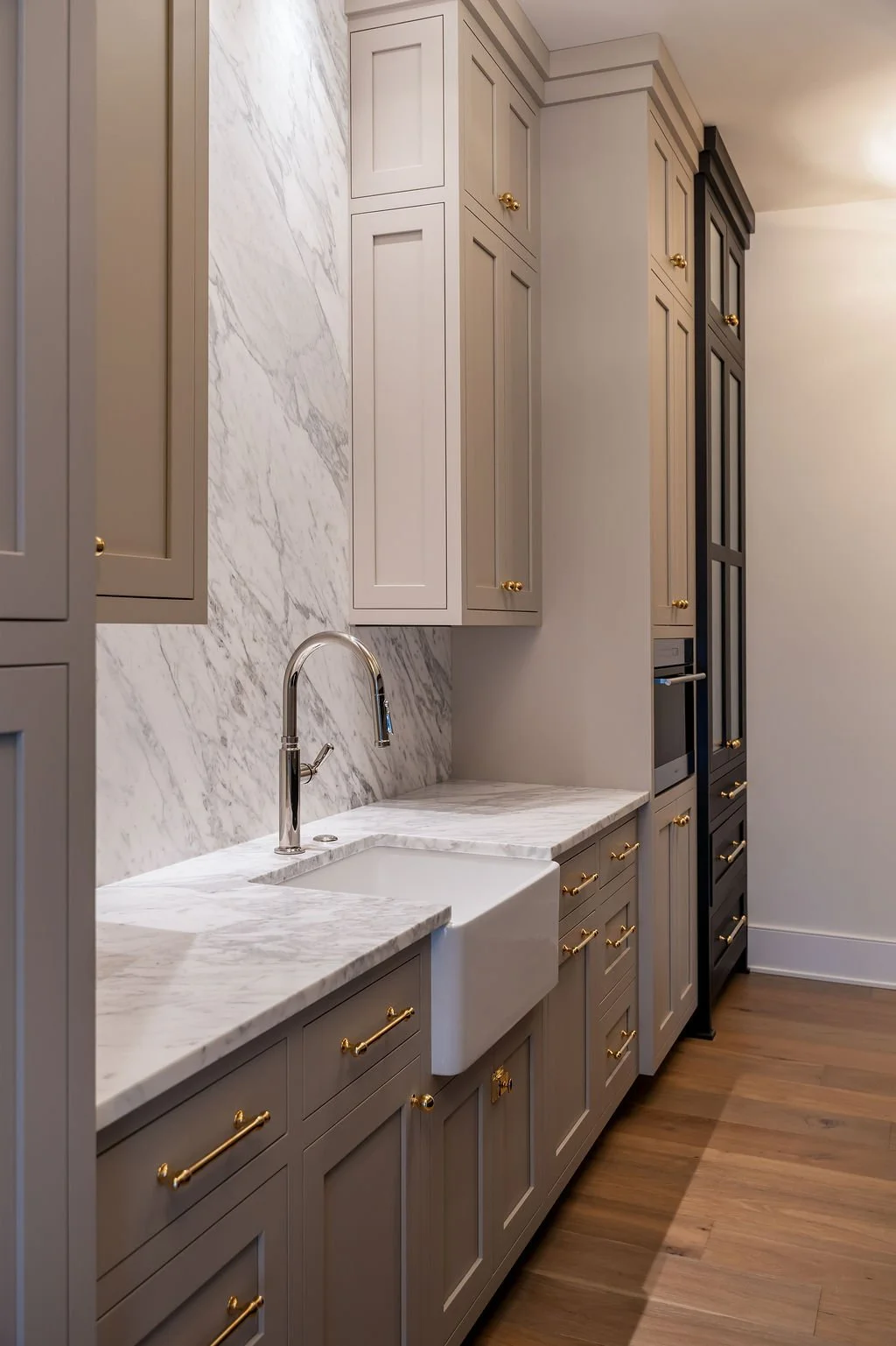 10380Somerford-25.jpg