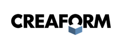 DDM Manufacturing Partner -Creaform.png