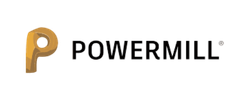 DDM Manufacturing Partner -Powermill.png