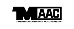 DDM Manufacturing Partner -Maac.png