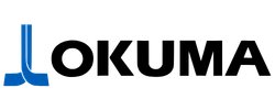 DDM Manufacturing Partner -Okuma.png