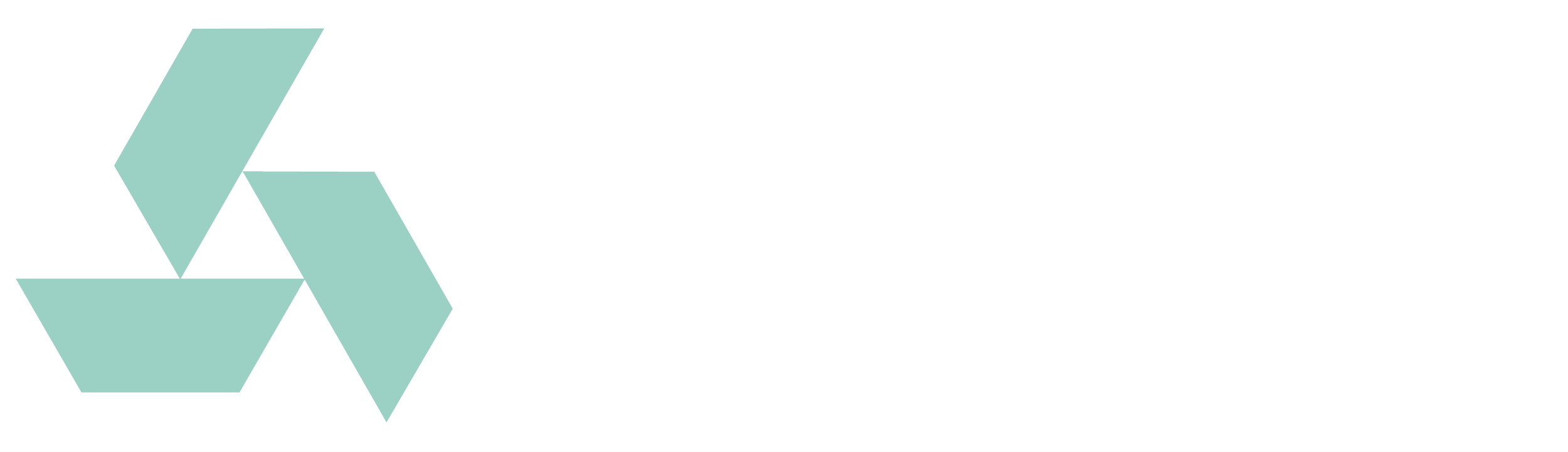 DDM MFG LOGO