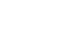 DDM Manufacturing MADE IN USA