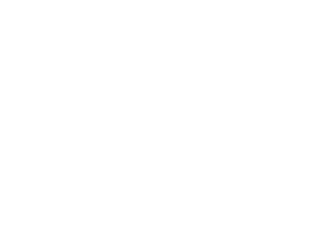 Close-up of black and white diagonal striped pattern. DDM Manufacturing