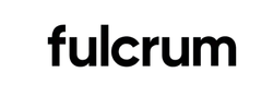 DDM Manufacturing Partner -Fulcrum.png