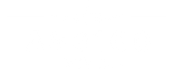 AS9100 certified manufacturer contact