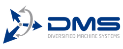 DDM Manufacturing Partner -DMS.png