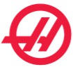 DDM Manufacturing Partner -Haas.png