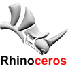 DDM Manufacturing Partner -Rhinoceros.png
