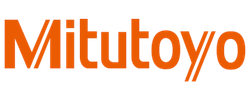 DDM Manufacturing Partner -Mitutoyo.png