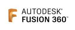 DDM Manufacturing Partner -Autodesk.png