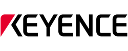 DDM Manufacturing Partner -Keyence.png