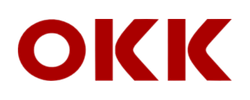 DDM Manufacturing Partner -OKK.png