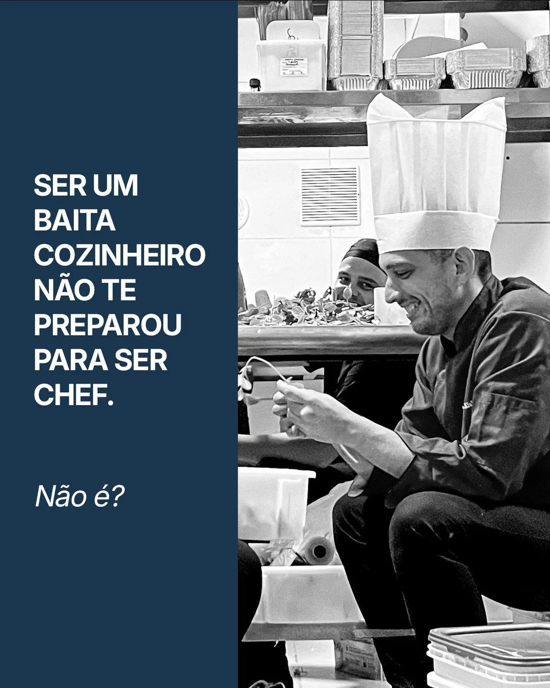 Esteja perto. Seja parceiro. Mostre que est&aacute; disposto a ajudar. Mas n&atilde;o se esque&ccedil;a: a sua fun&ccedil;&atilde;o &eacute; liderar, n&atilde;o fazer tudo por eles. Um bom l&iacute;der n&atilde;o cria depend&ecirc;ncia. Ele ensina, o