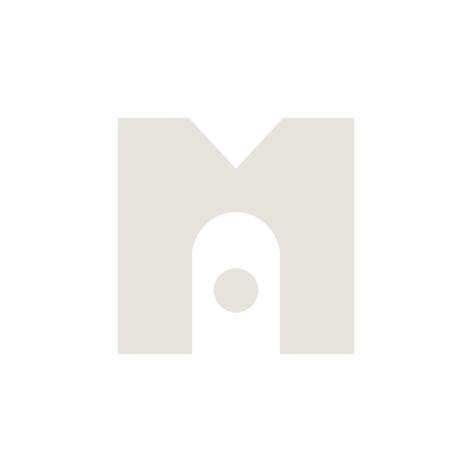 MAZETO