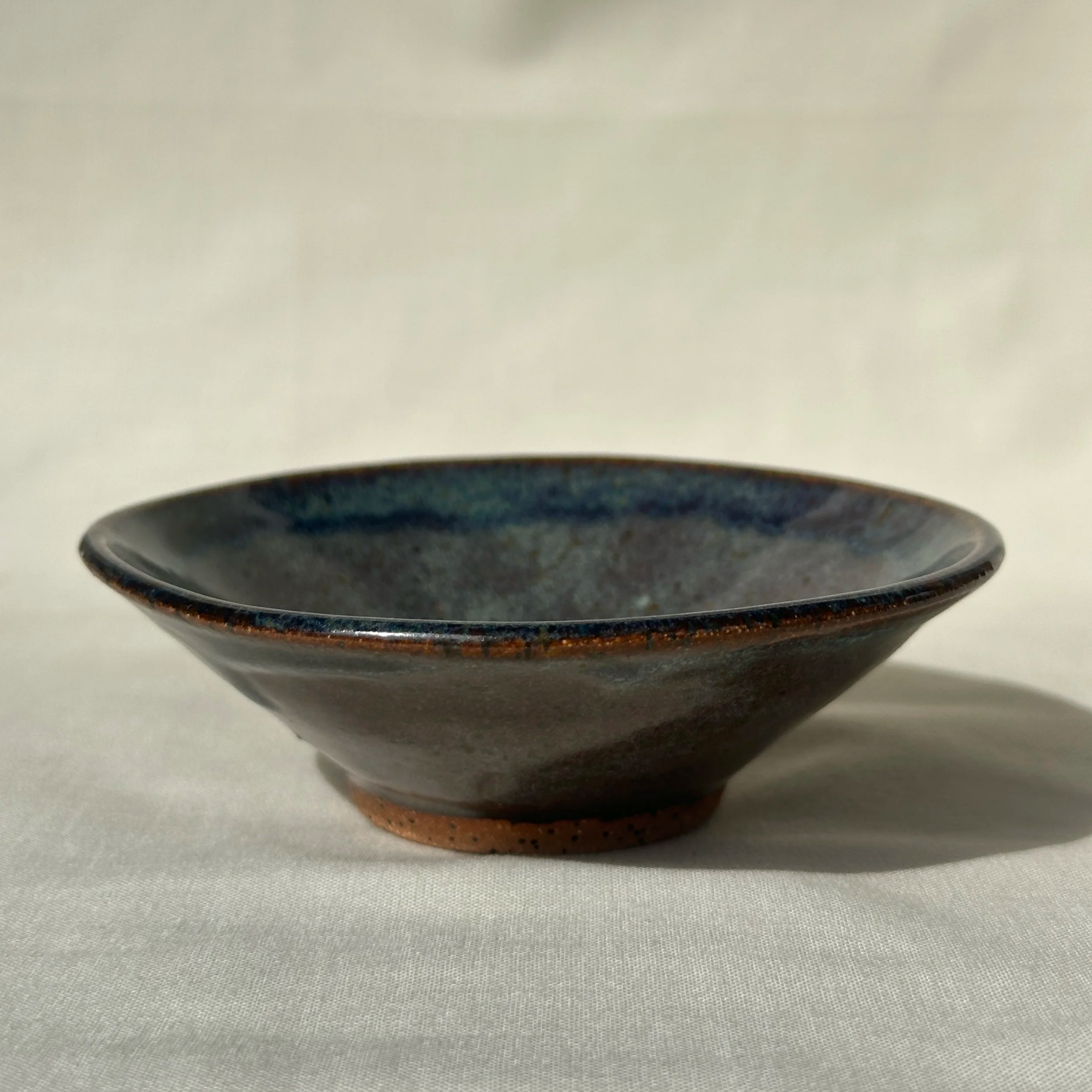 IMG_7217.png