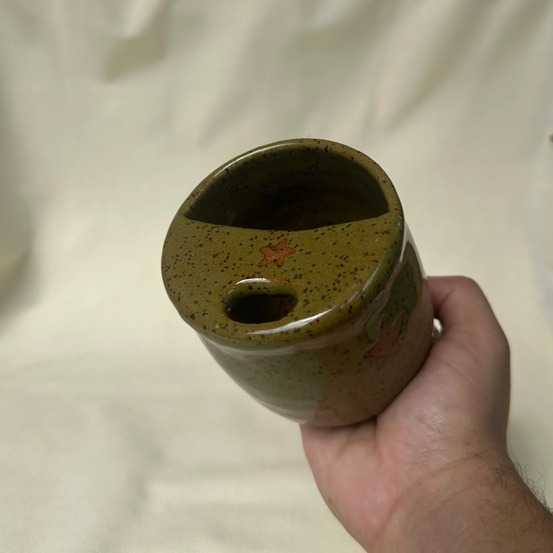 IMG_7135.png