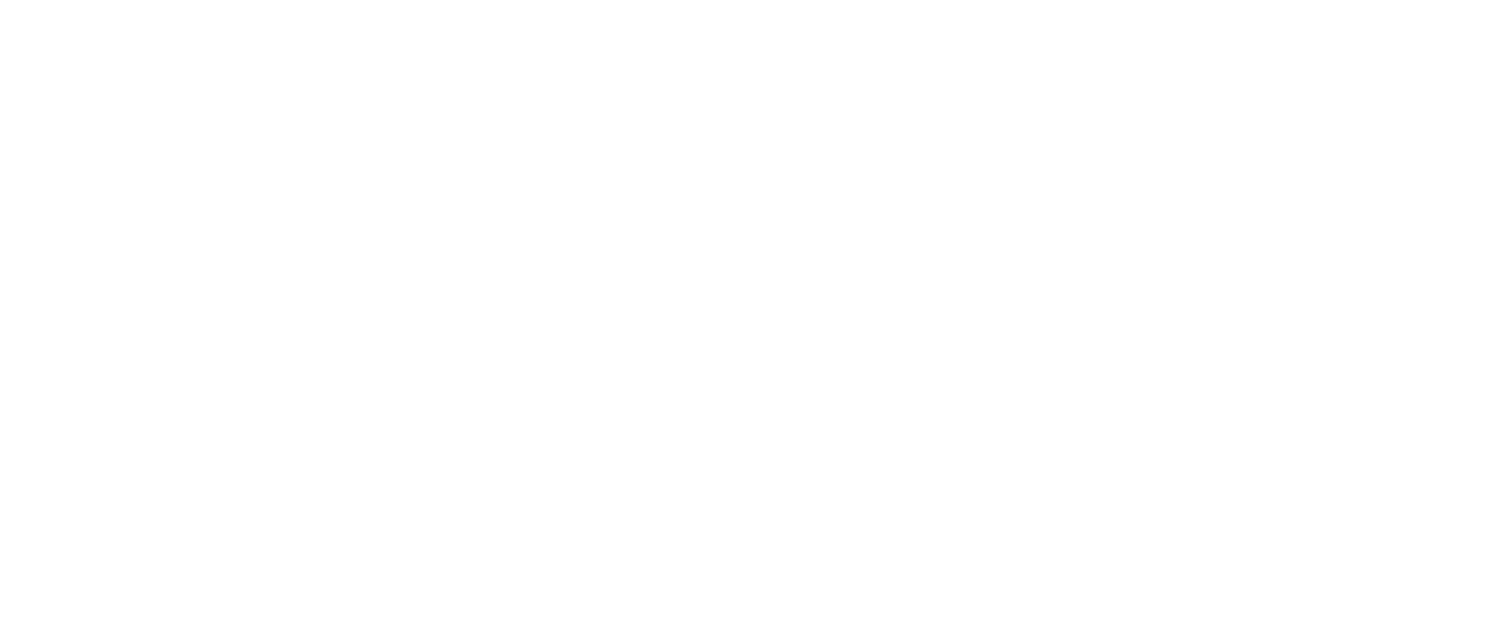 NCBF LEADERSHIP RETREAT
