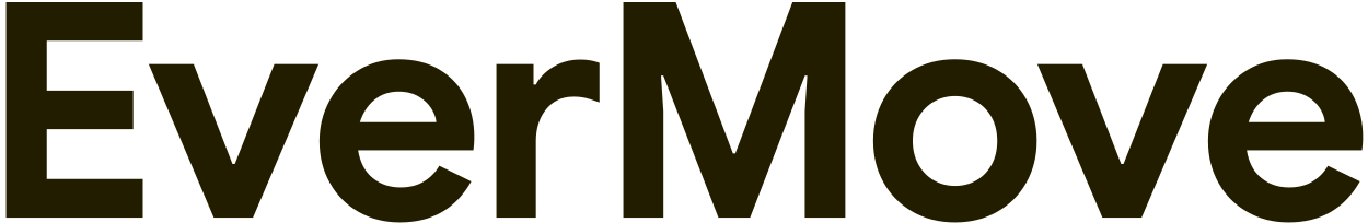 EverMove