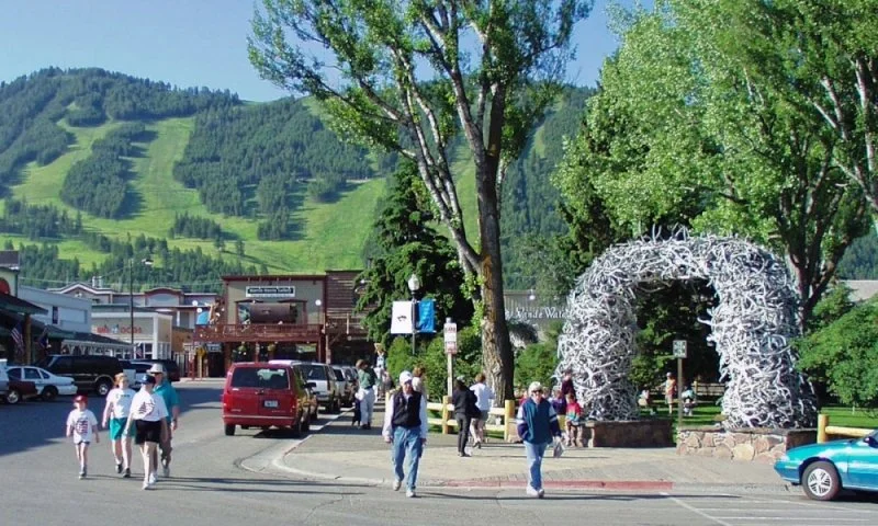 What Happens After a Misdemeanor Arrest in Teton County? A Defense Attorney’s Guide to the Criminal Case Process