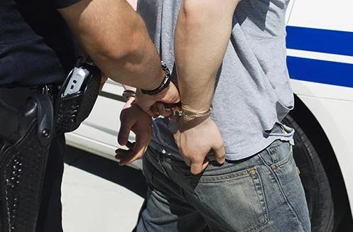 What Happens After a Felony Charge in Teton County? A Defense Attorney's Guide to the Criminal Case Process