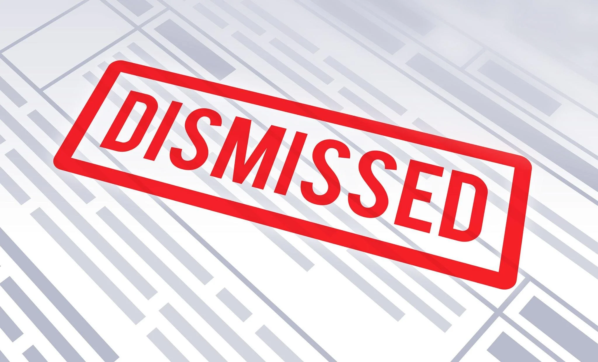 Can a Wyoming DUI Be Dismissed?