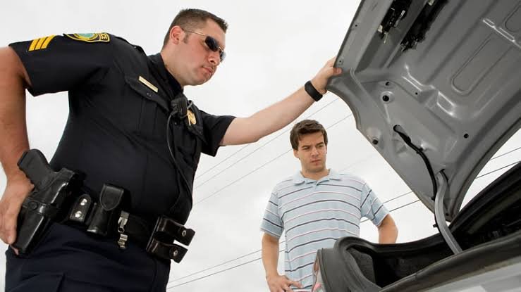 Can a Wyoming Drug Possession Charge Be Dismissed?