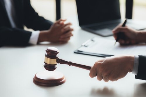 Can a Federal Criminal Charge in Grand Teton or Yellowstone National Park Be Dismissed or Expunged?