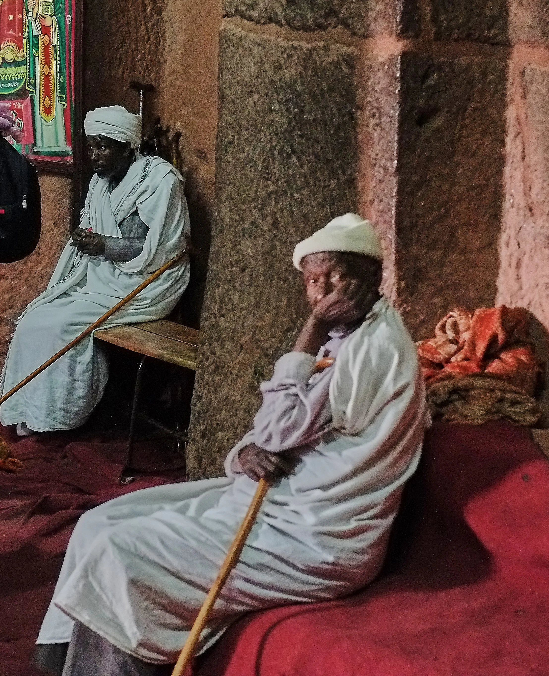 XE1 Ethiopia 2836_1.jpg