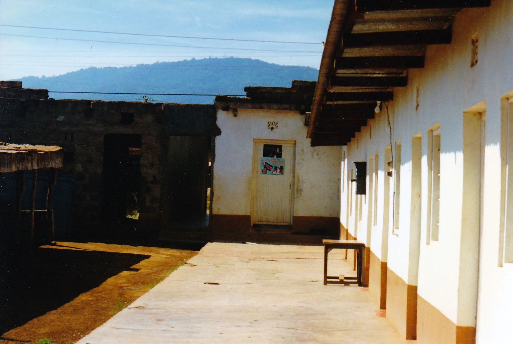 Untitled-Scanned-k.jpg