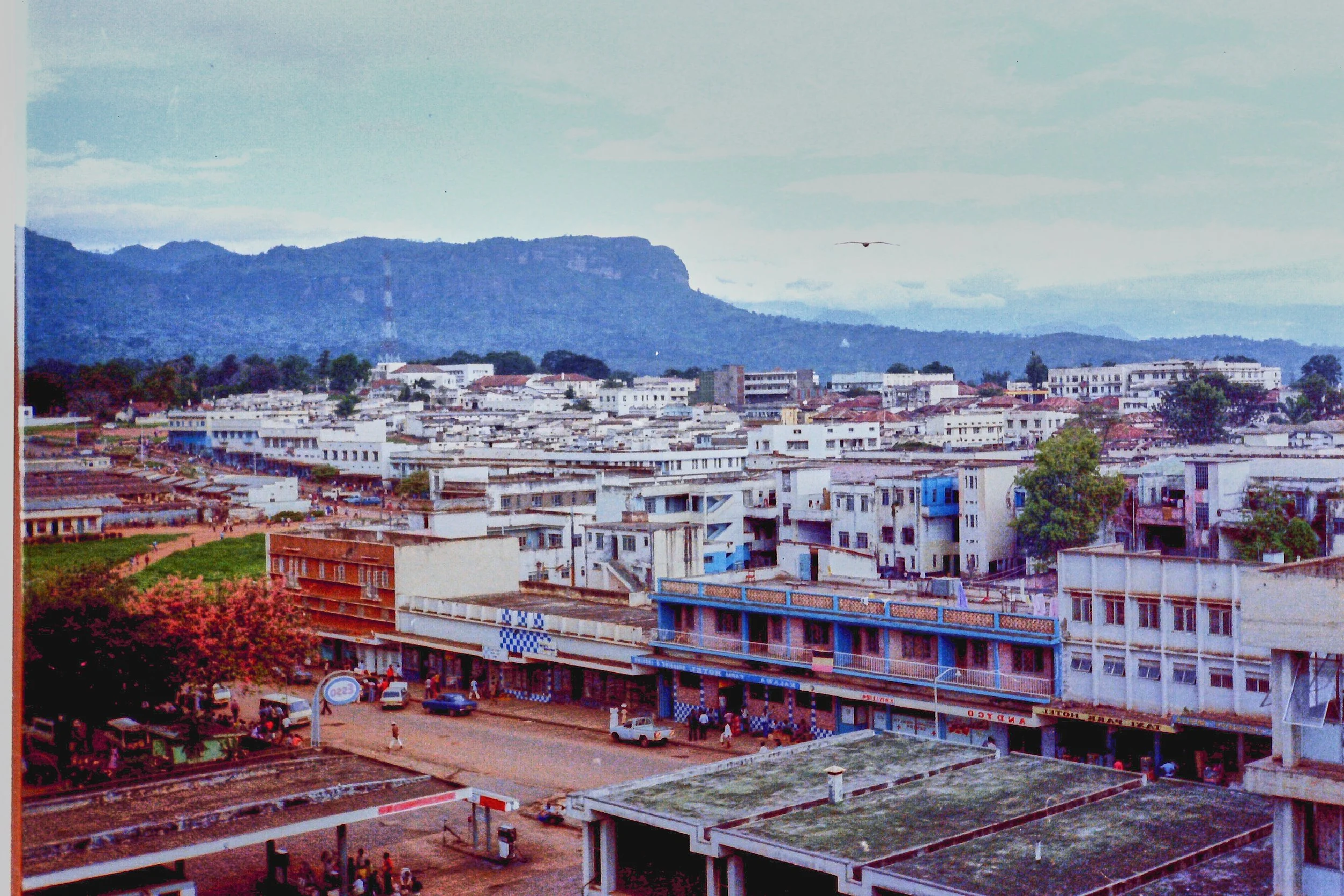 Scanned Uganda 4.jpg