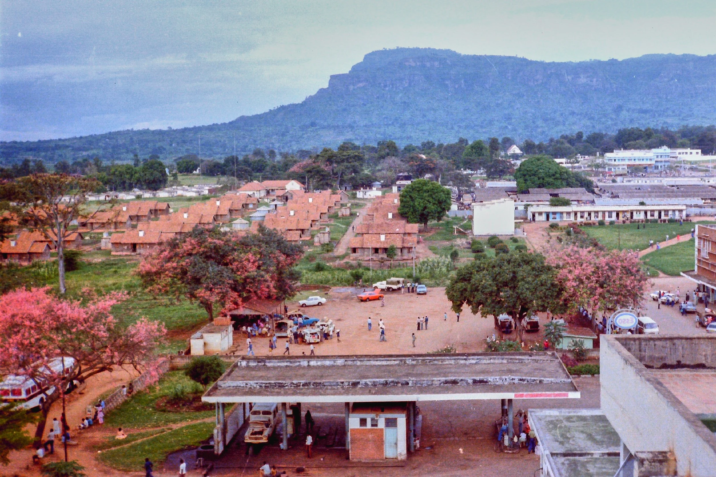 Scanned Uganda 5.jpg
