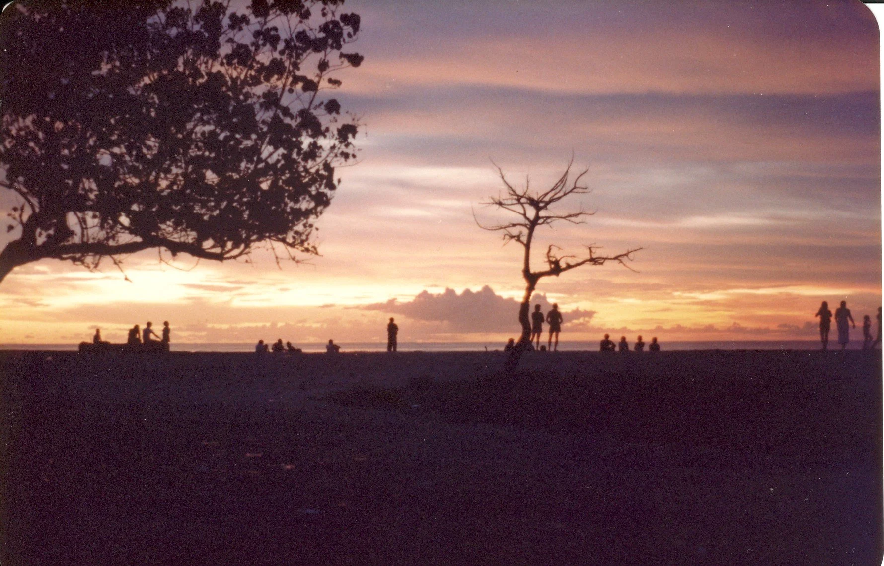Kuta beach Bali.jpg