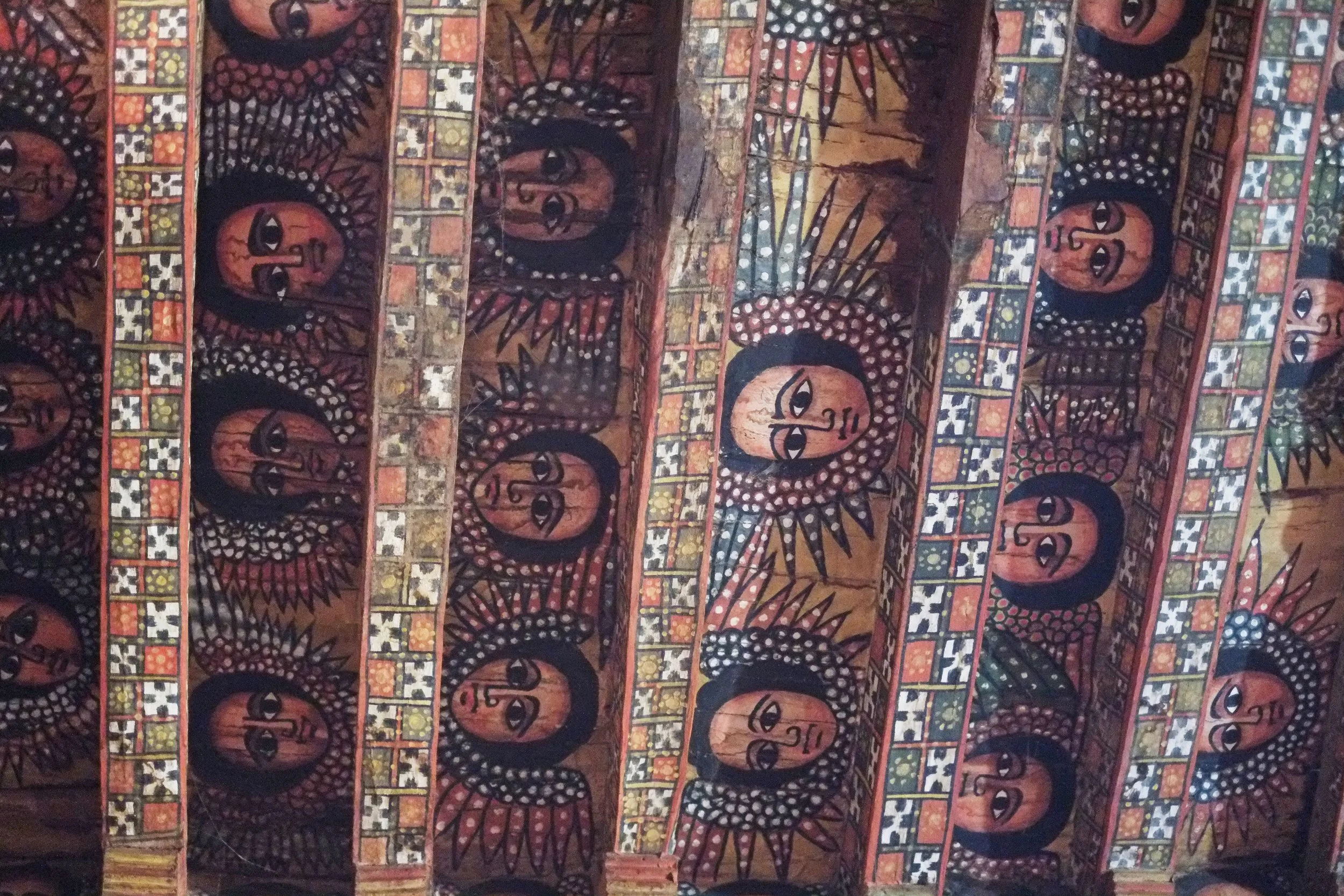 XE1 Ethiopia 1279.jpg