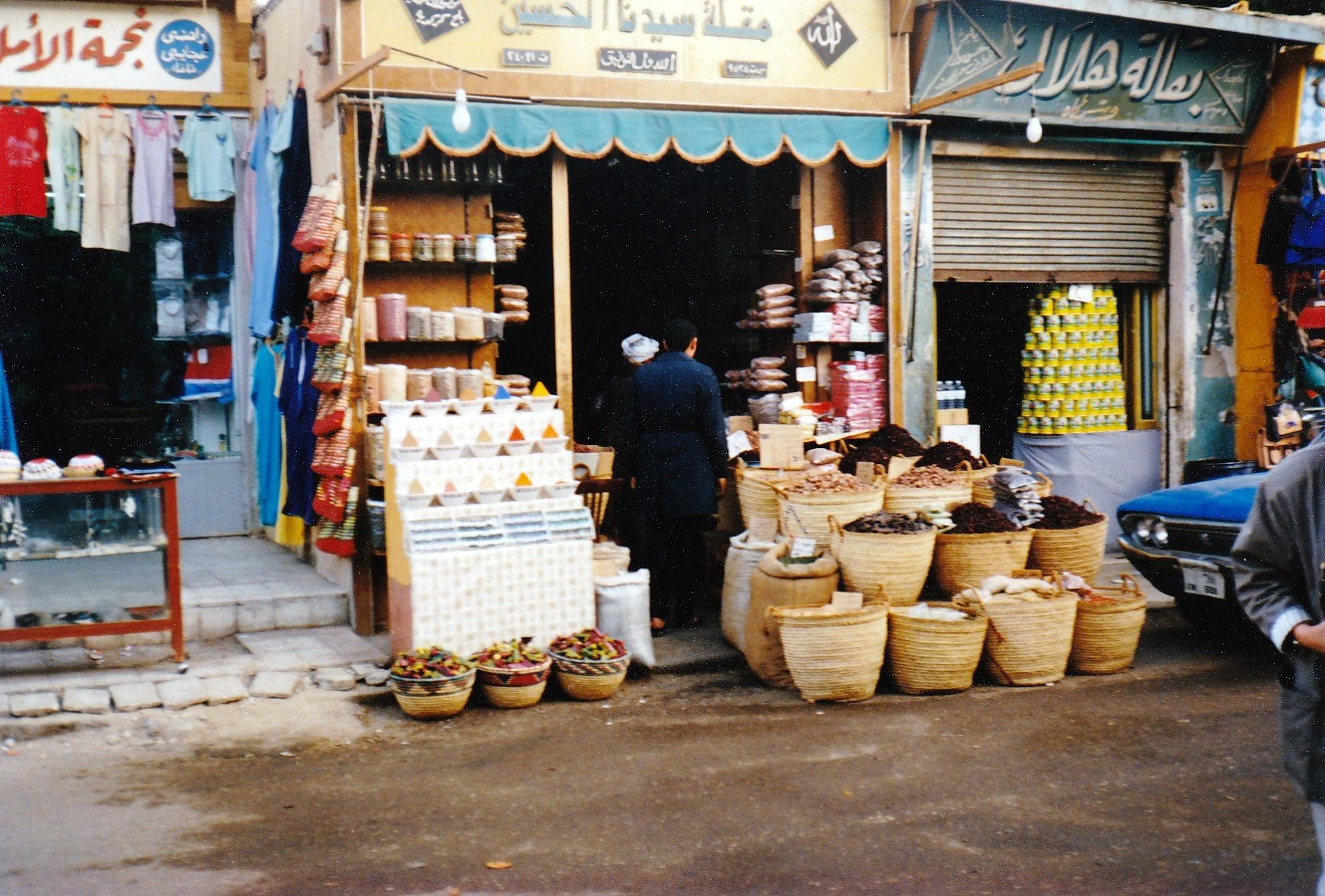 Untitled-Scanned-13.jpg