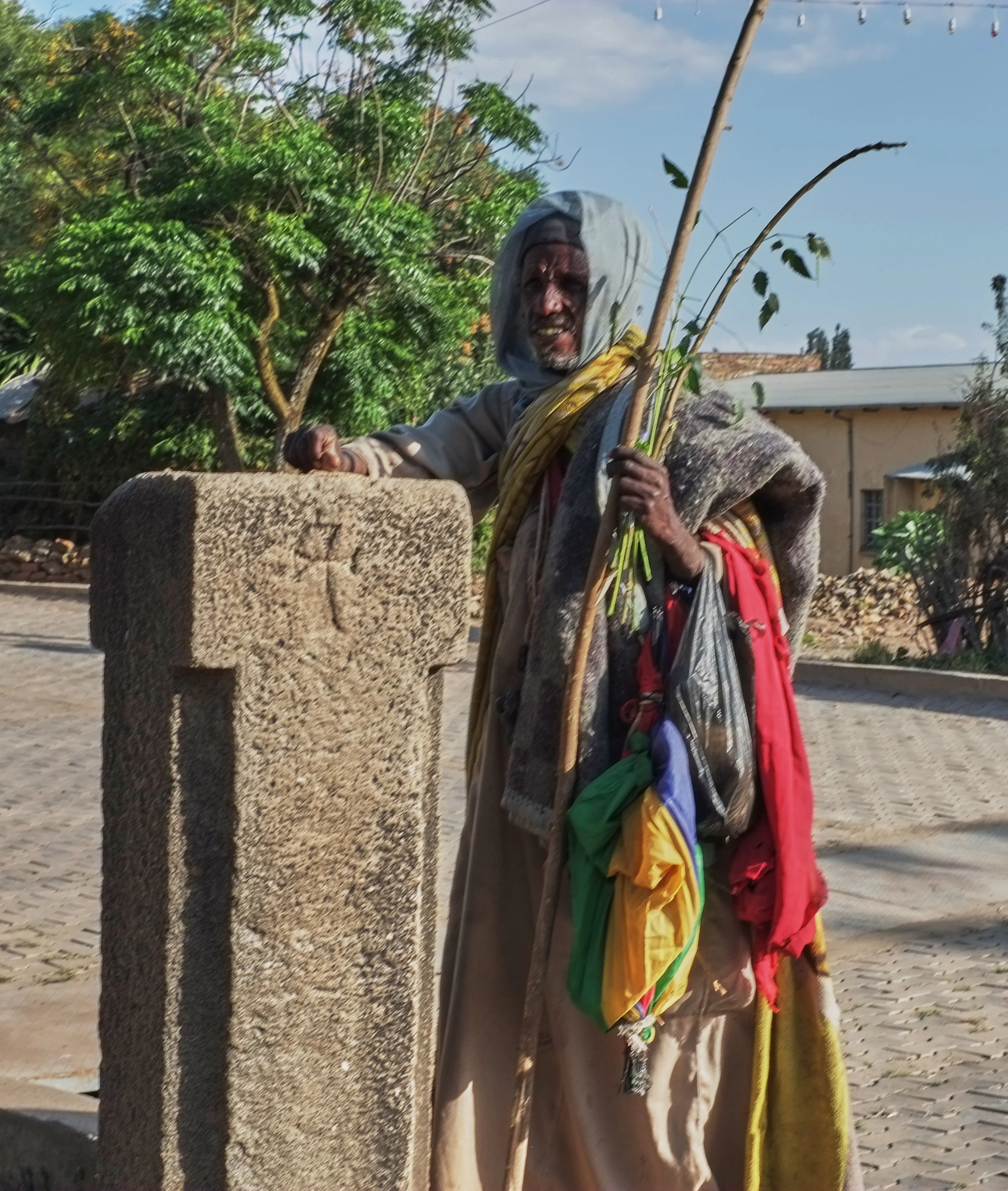 XE1 Ethiopia 2235.jpg