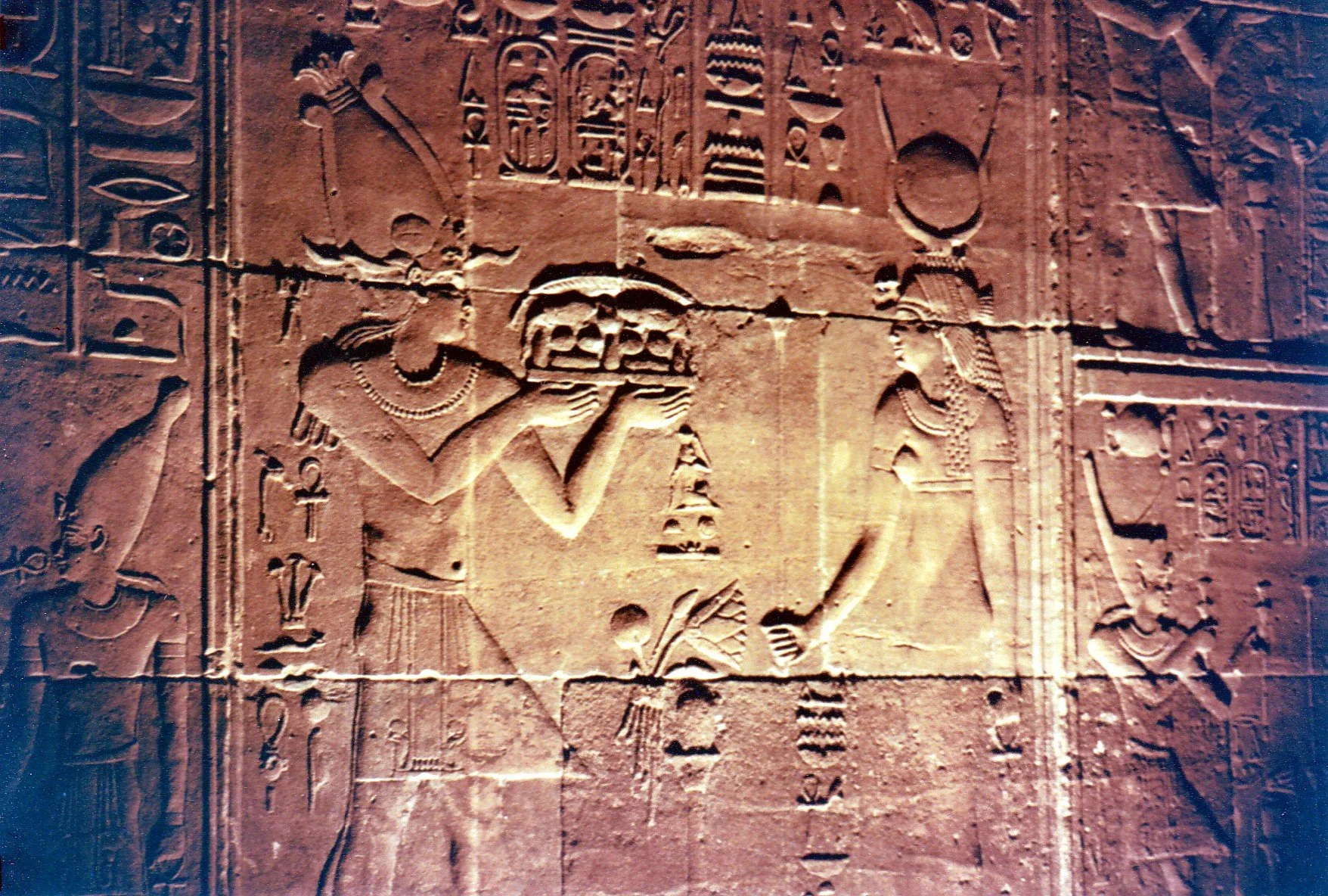 Untitled-Scanned-11.jpg