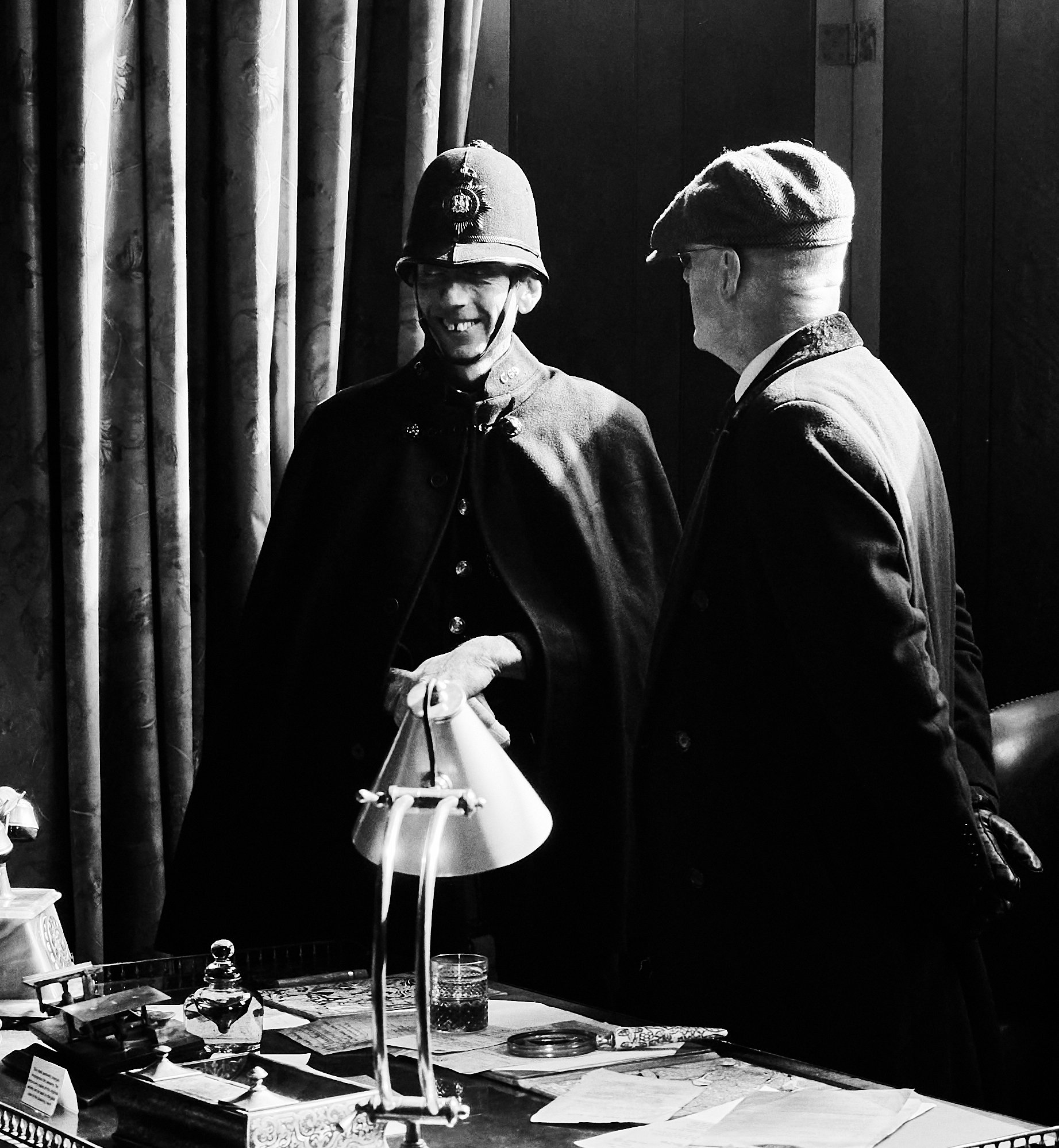 Peaky Blinders Mar 2026 Processed pics 36.jpg