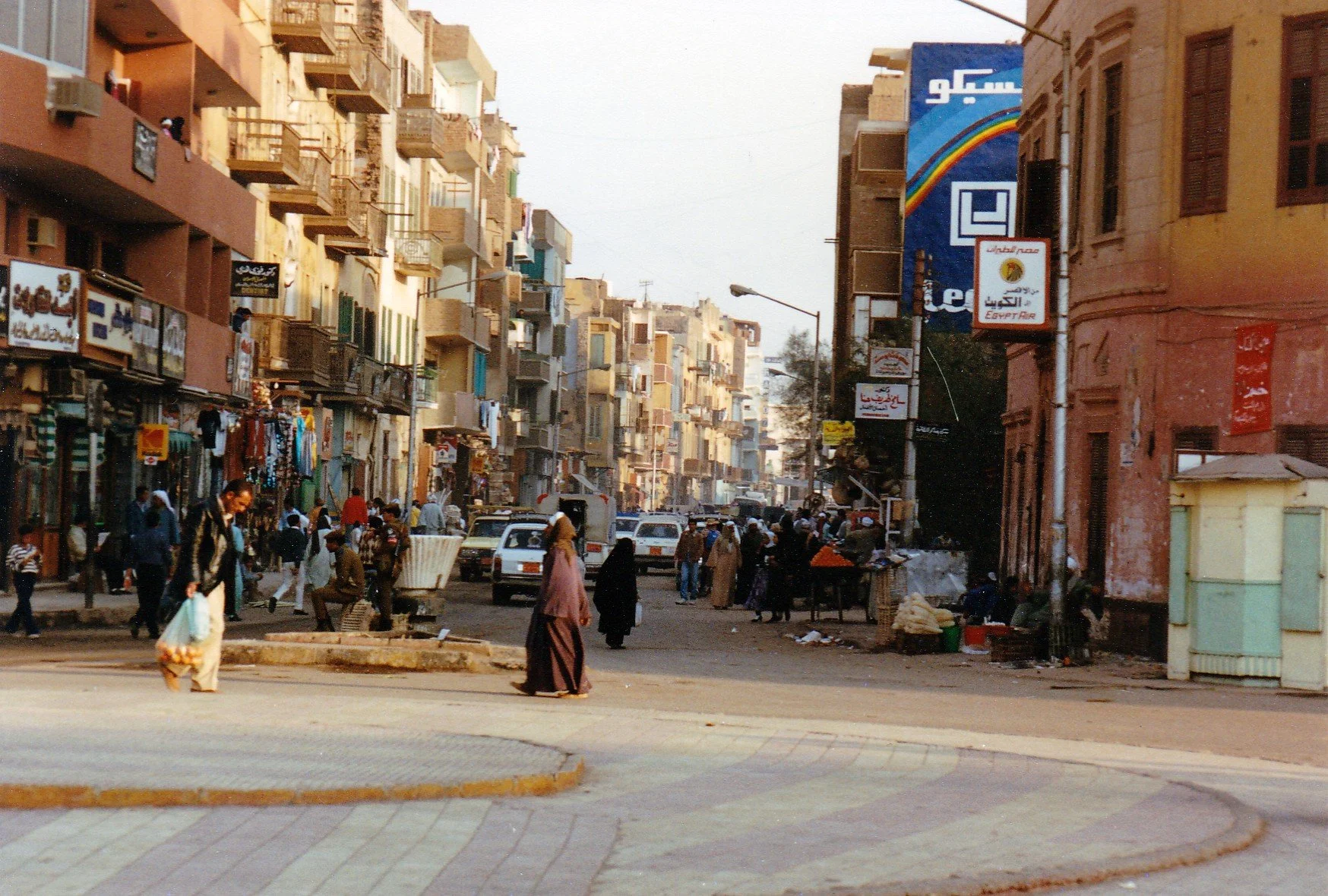 Untitled-Scanned-09.jpg