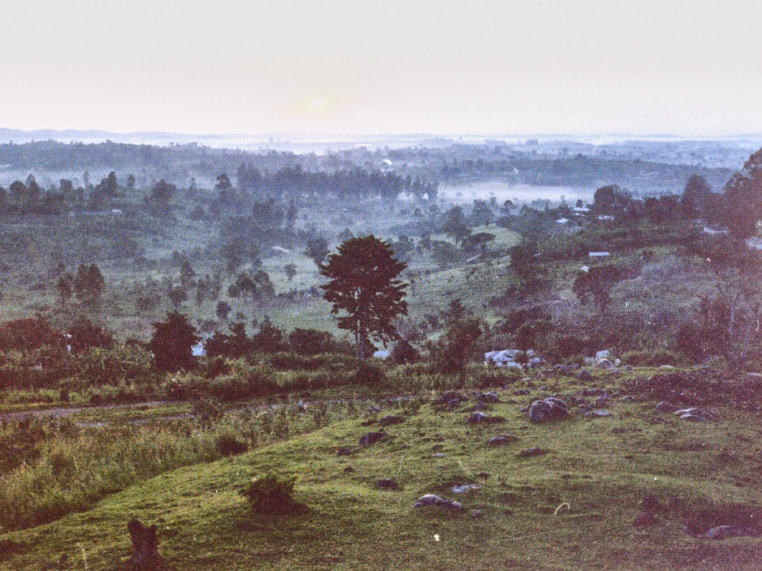 Scanned Uganda 14.jpg