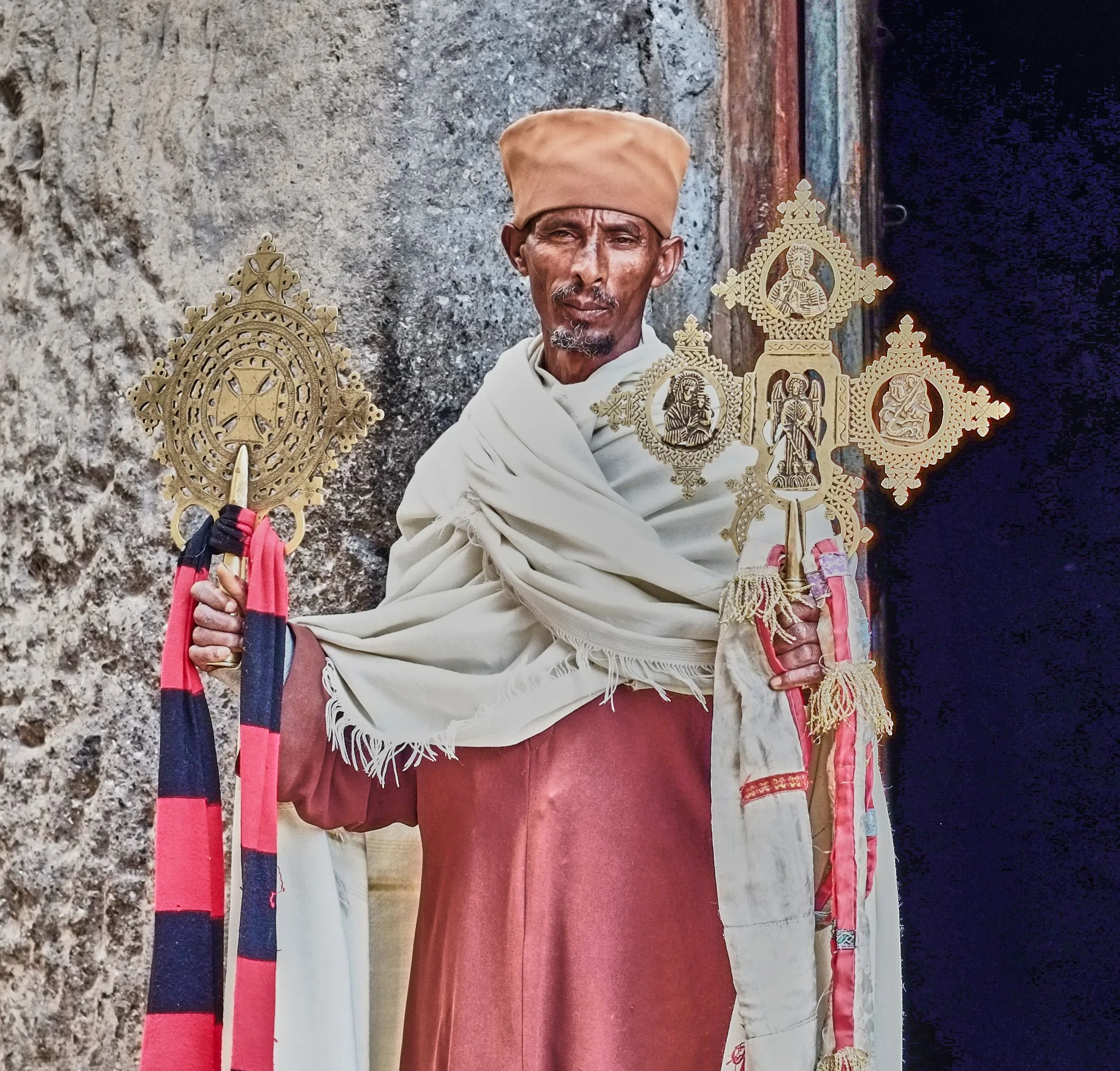ethiopia 6.jpg