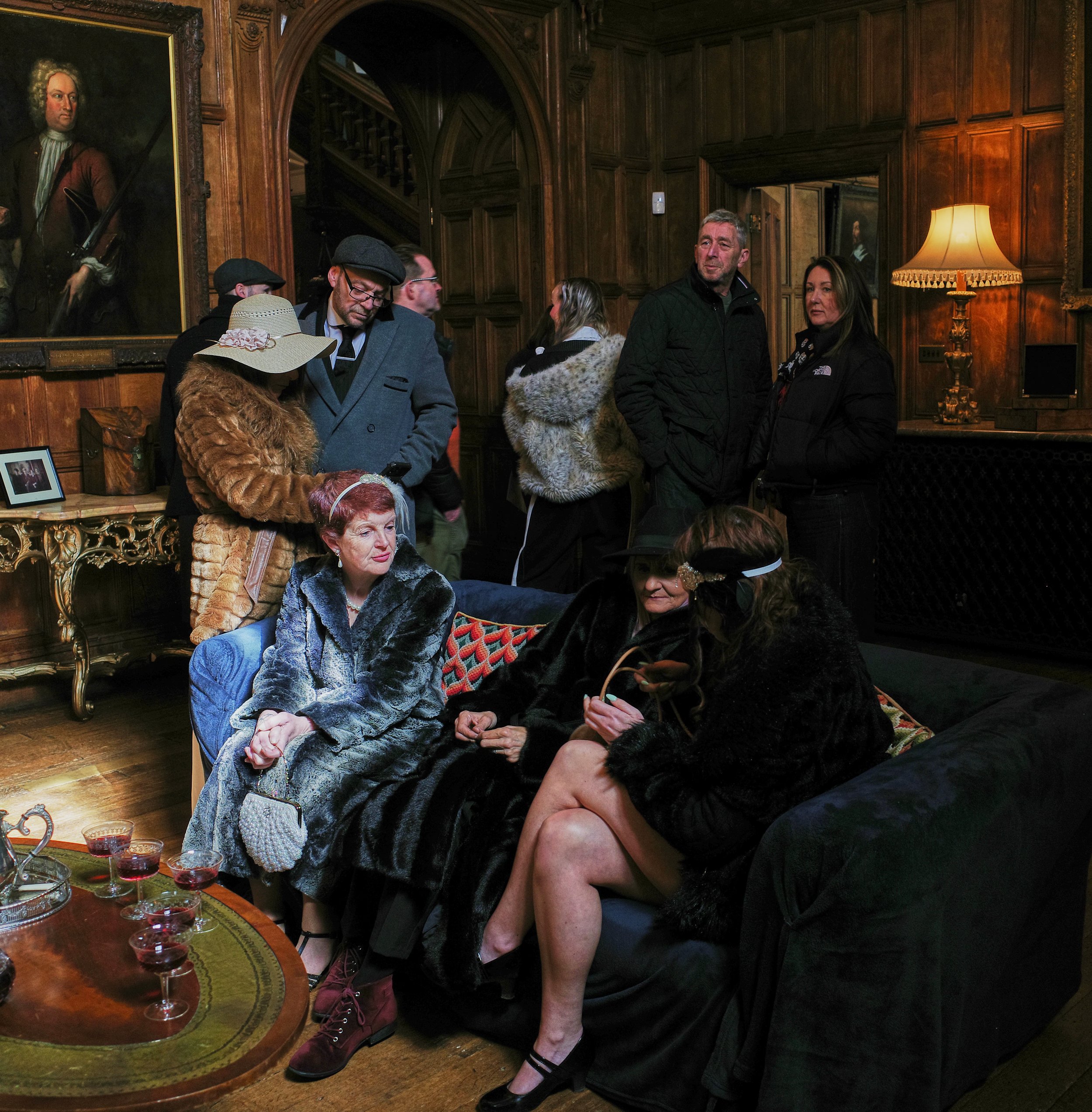 Peaky Blinders Mar 2026 Processed pics 2.jpg