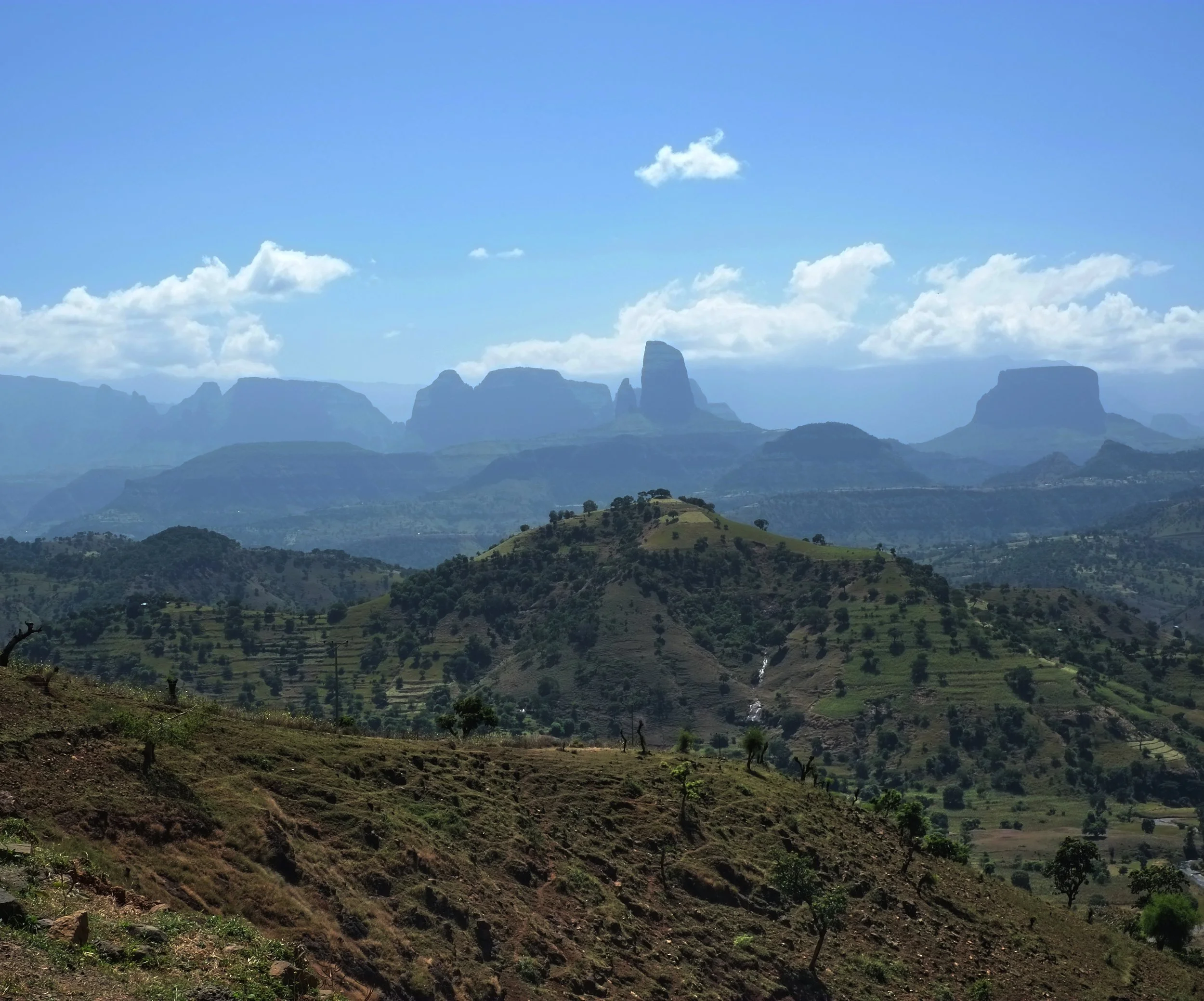 XE1 Ethiopia 1954.jpg