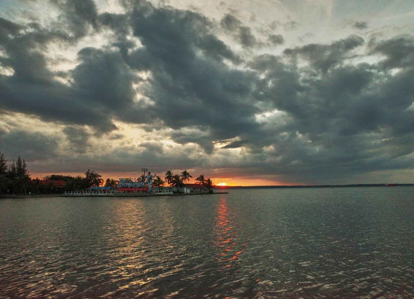 WhatsApp Image 2026-09-14 at 10.31.01.jpeg